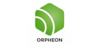  ORPHEON