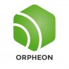 ORPHEON