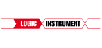  Logic-Instrument