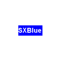 Option 10Hz SXBlue 1 ou 2