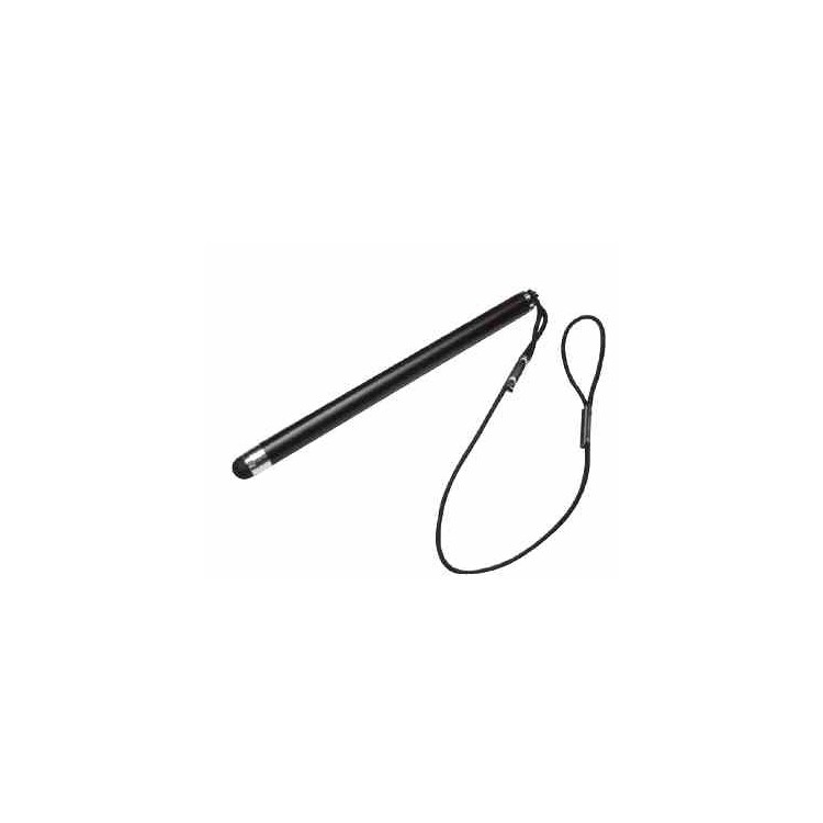 Stylet Digitizer FieldBook i1 Stylet Digitizer FieldBook i1