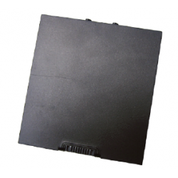 Batterie  9000 mAh pour FieldBook i1