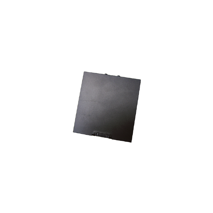 Batterie 4500 mAh pour FieldBook i1 Batterie 4500 mAh pour FieldBook i1