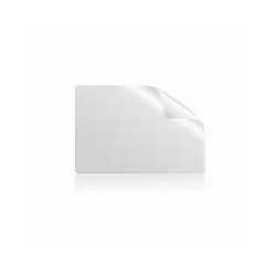 Protection écran pour athesi E8