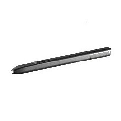 Stylet digitizer Athési E8