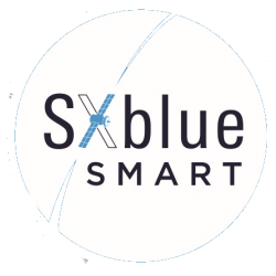 SXBlue SMART